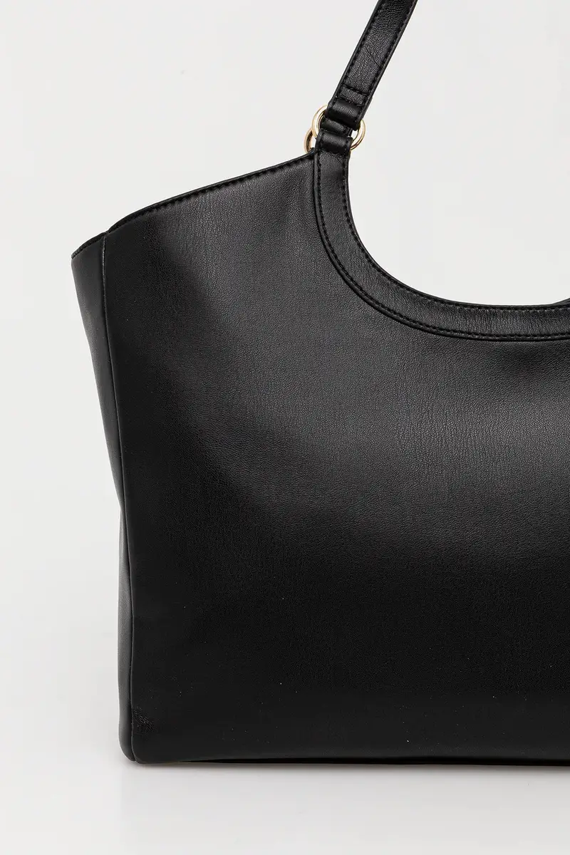 borsetta colore nero JC4391PP0NKN0000 miniatura 4