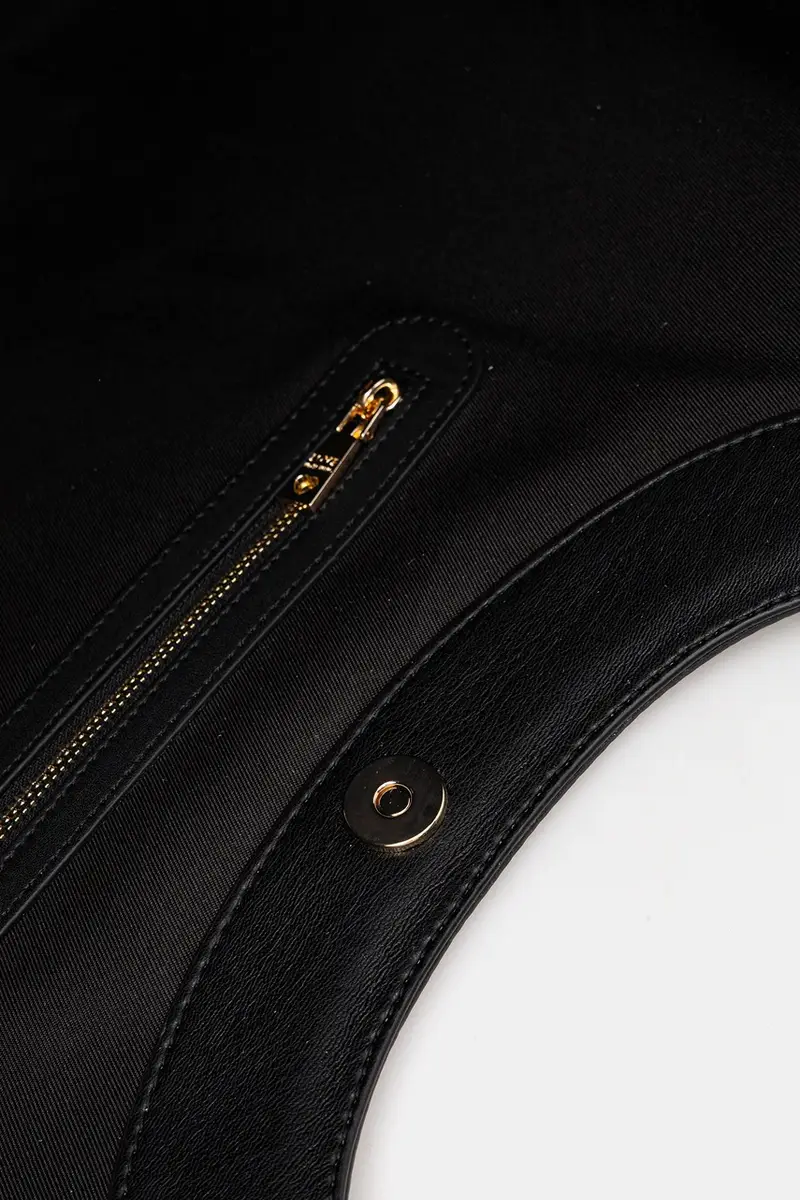 borsetta colore nero JC4391PP0NKN0000 miniatura 5