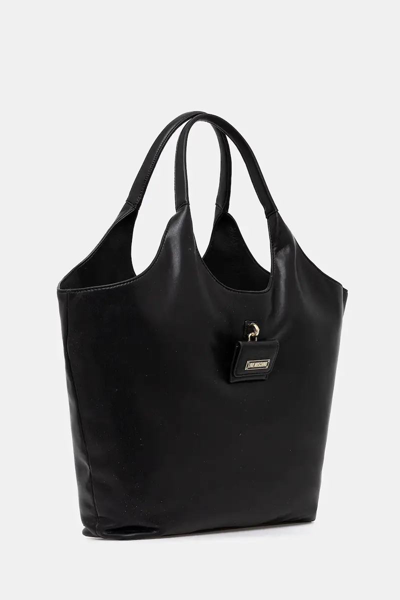 borsetta colore nero JC4392PP0NKN0000 miniatura 2