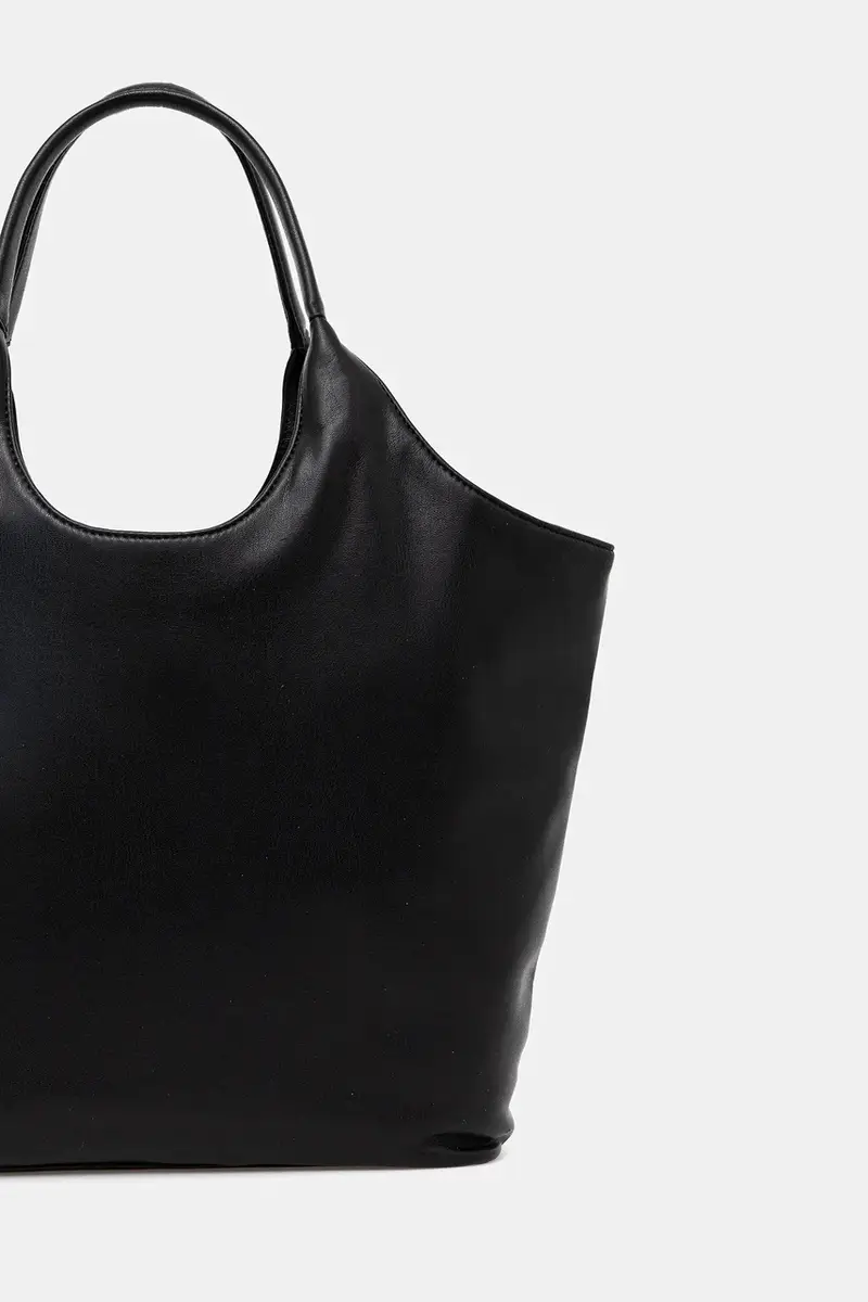 borsetta colore nero JC4392PP0NKN0000 miniatura 4