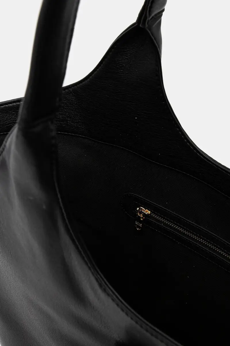 borsetta colore nero JC4392PP0NKN0000 miniatura 5