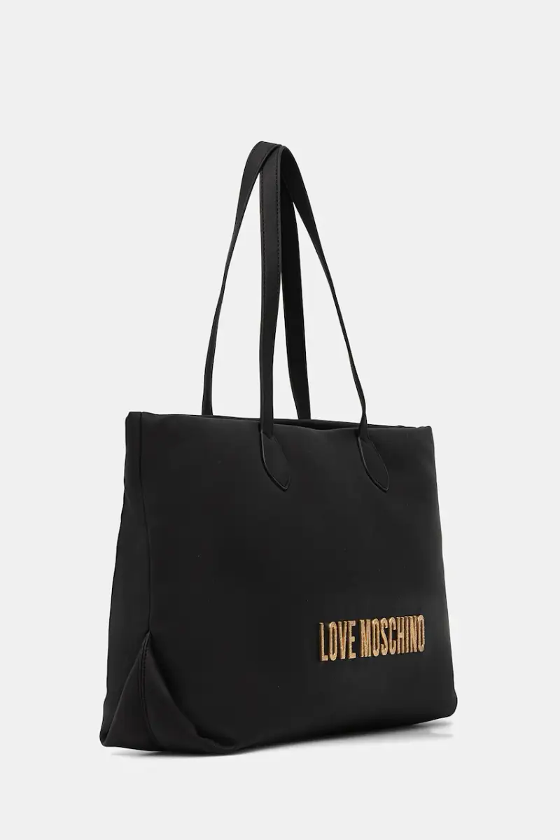 borsetta colore nero JC4395PP0NKD000A miniatura 2