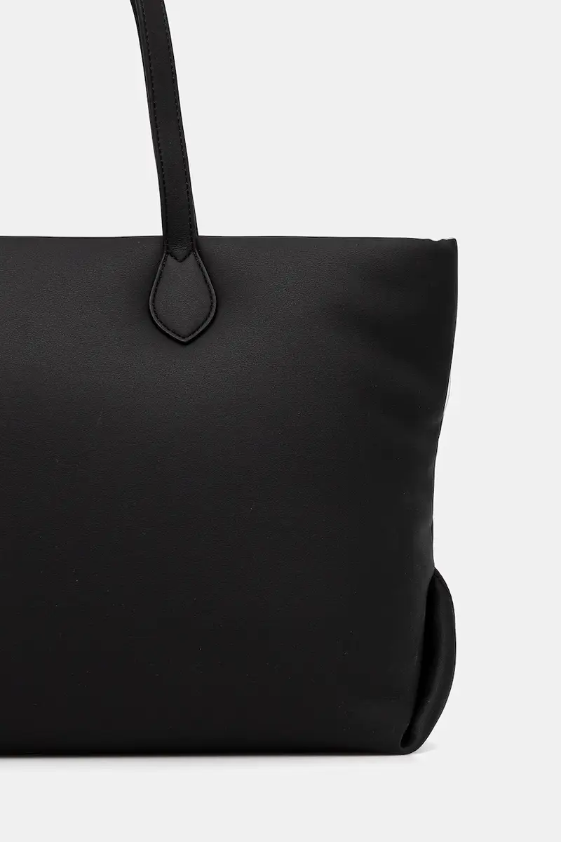 borsetta colore nero JC4395PP0NKD000A miniatura 3