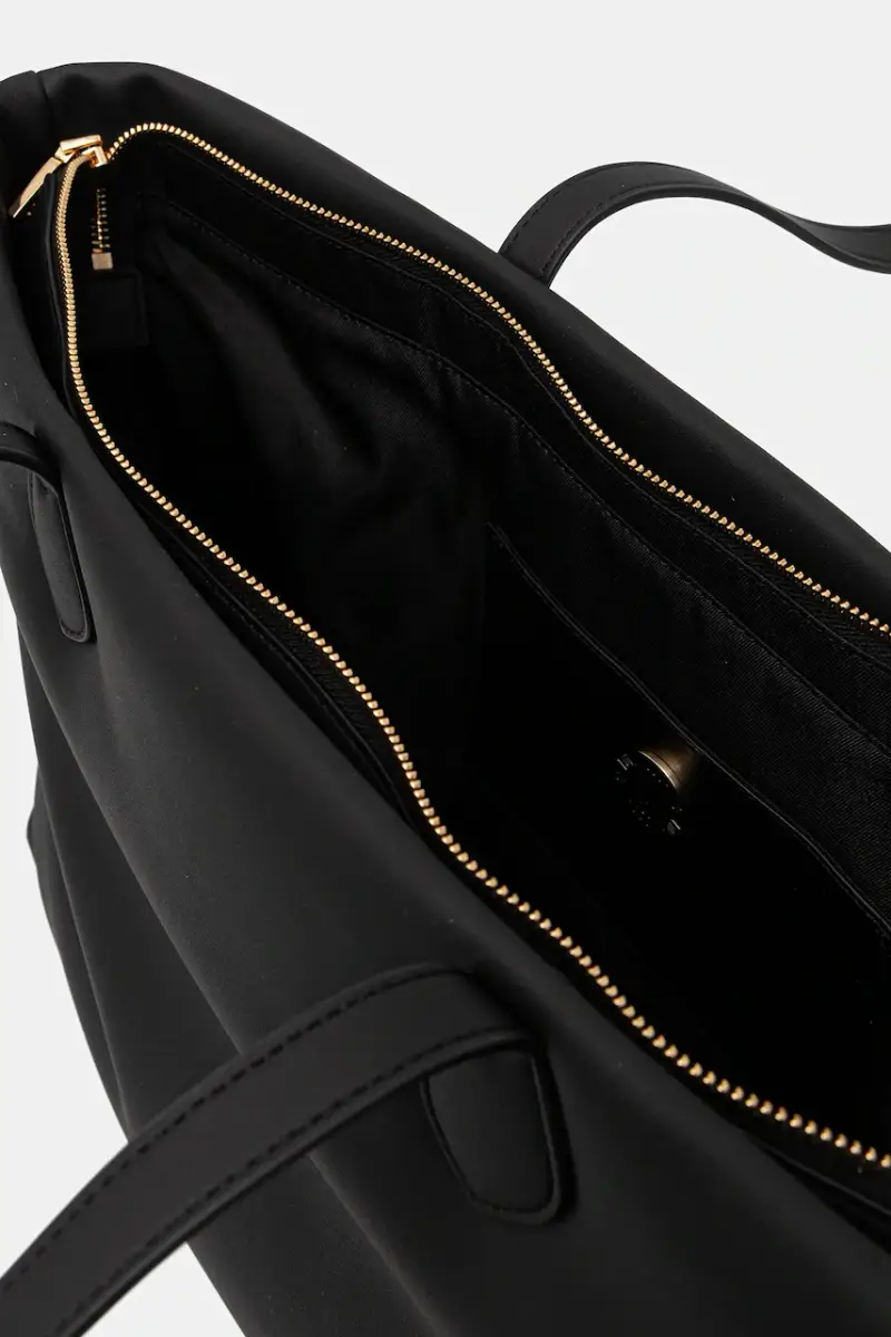 borsetta colore nero JC4395PP0NKD000A miniatura 5