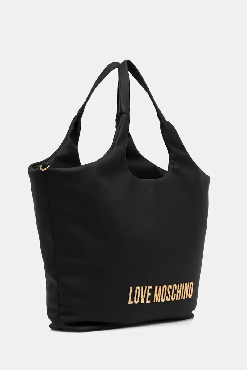 borsetta colore nero JC4396PP0NKD000A miniatura 2