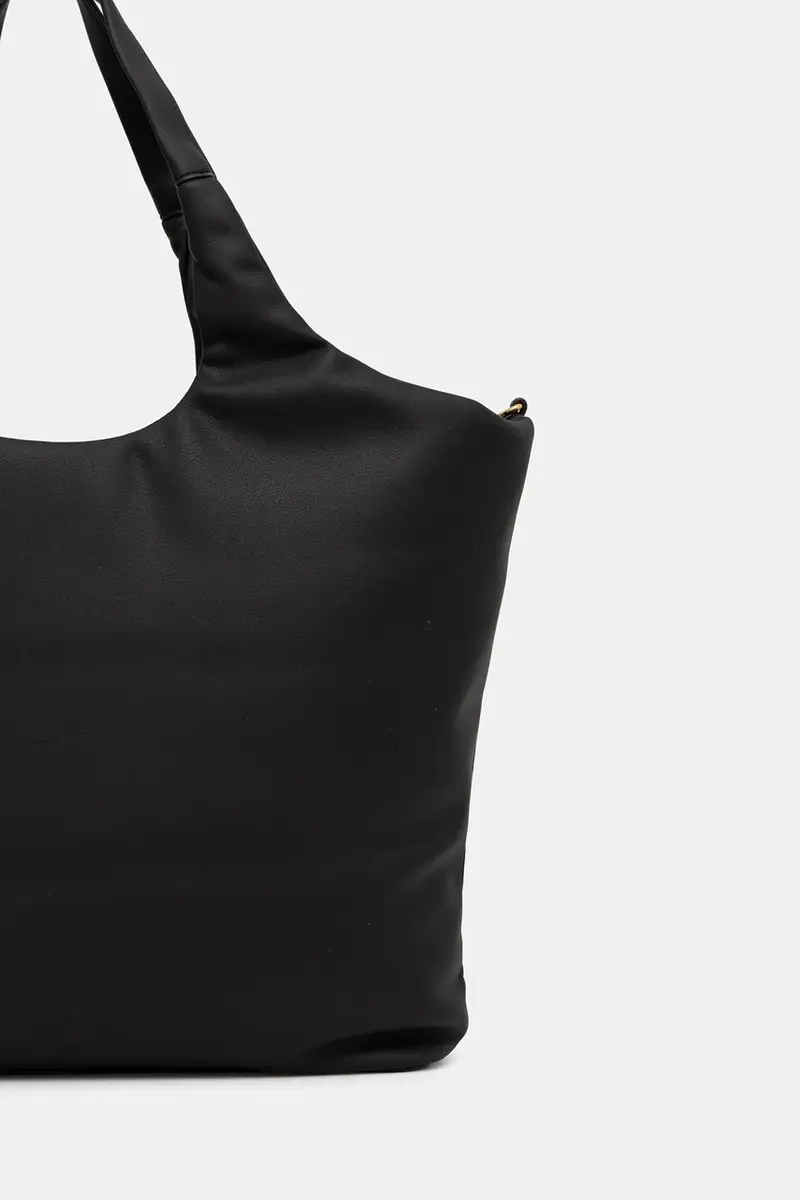 borsetta colore nero JC4396PP0NKD000A miniatura 3