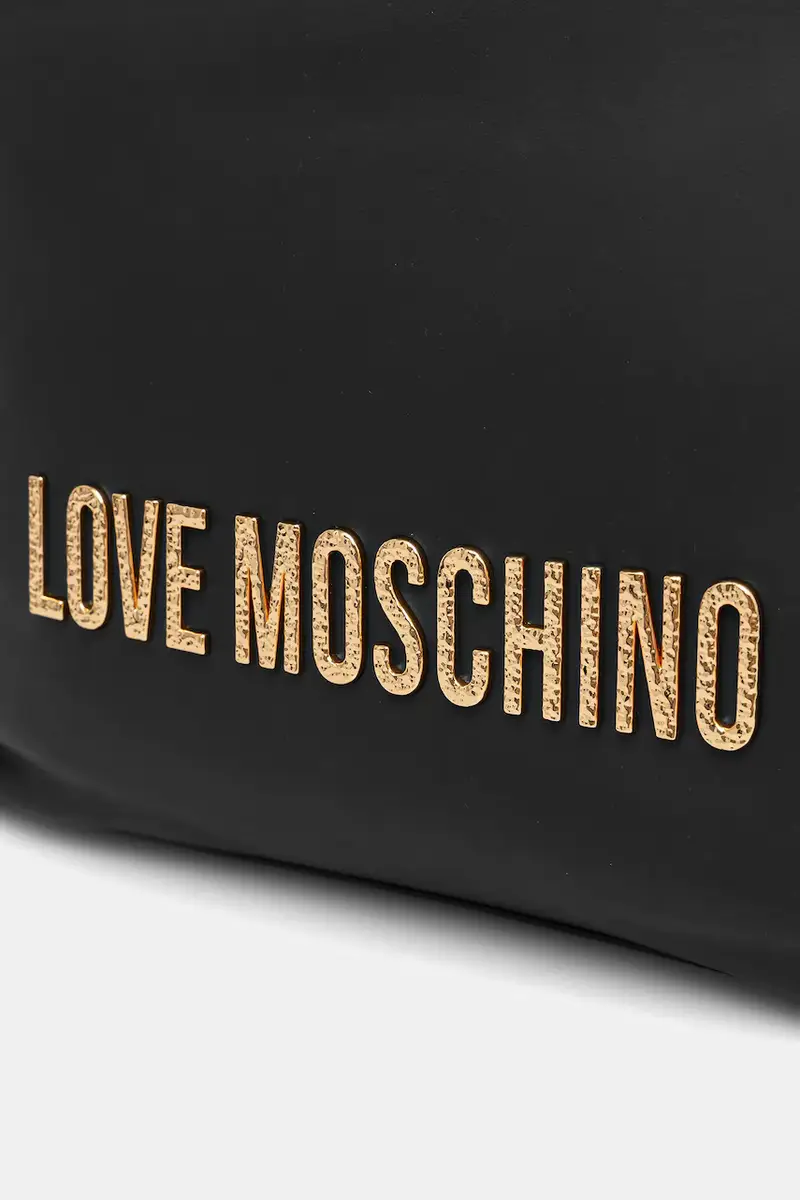 borsetta colore nero JC4396PP0NKD000A miniatura 4