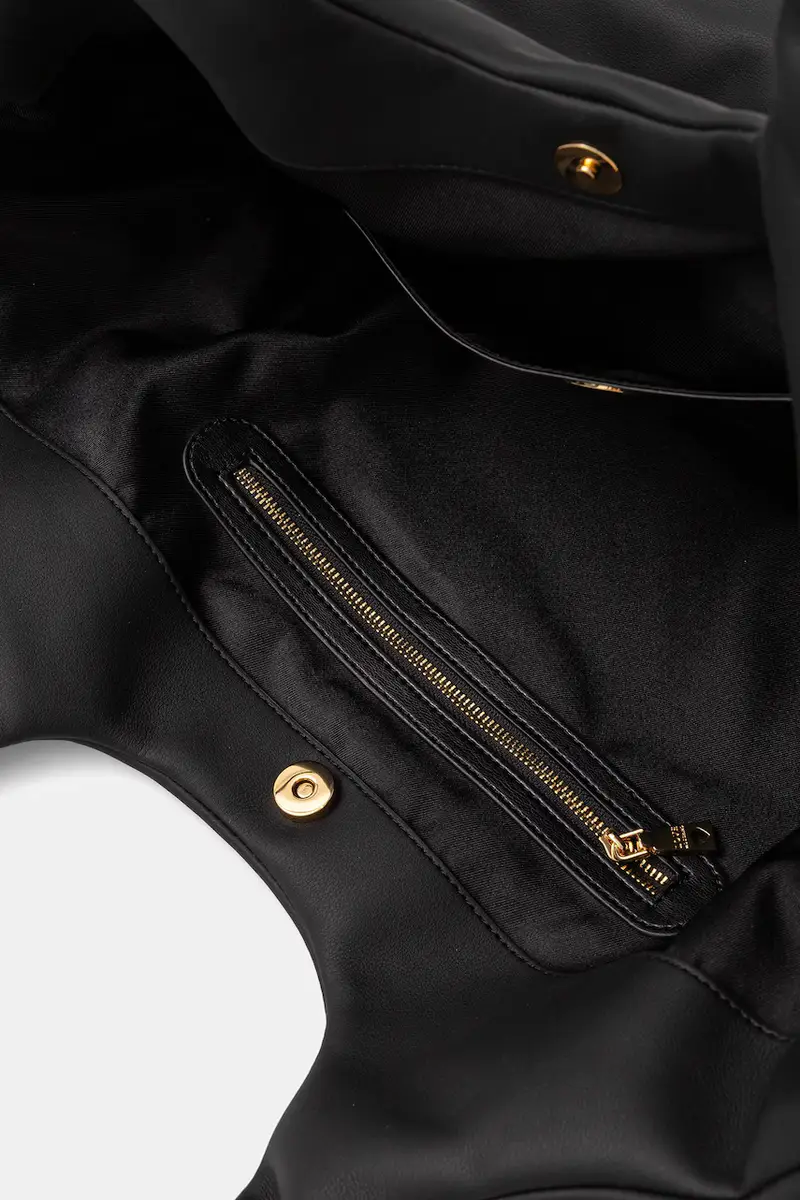 borsetta colore nero JC4396PP0NKD000A miniatura 5