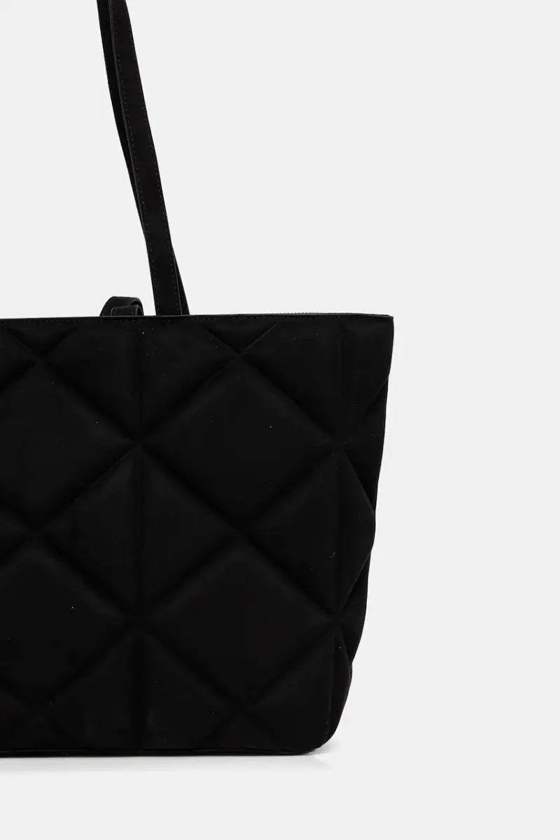 borsetta colore nero JC4397PP0NKE0000 miniatura 3