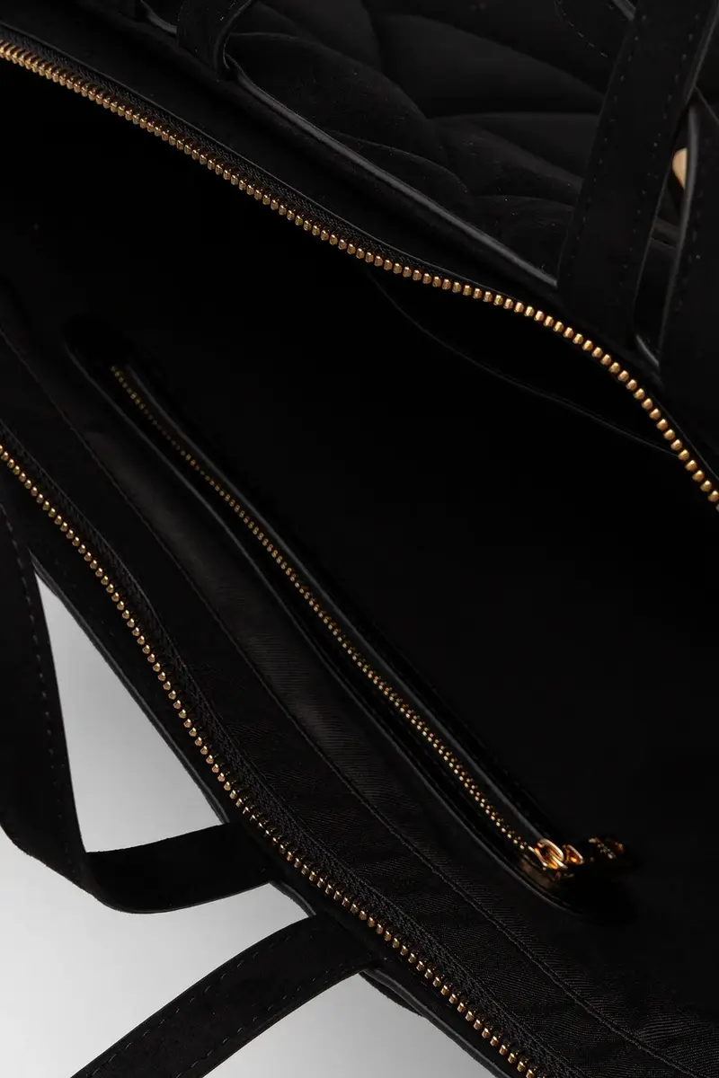 borsetta colore nero JC4397PP0NKE0000 miniatura 4