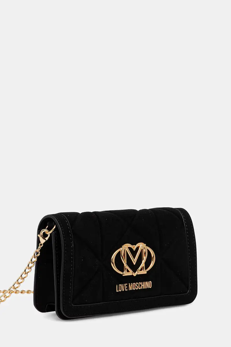 borsetta colore nero JC5640PP0NKE0000 miniatura 2