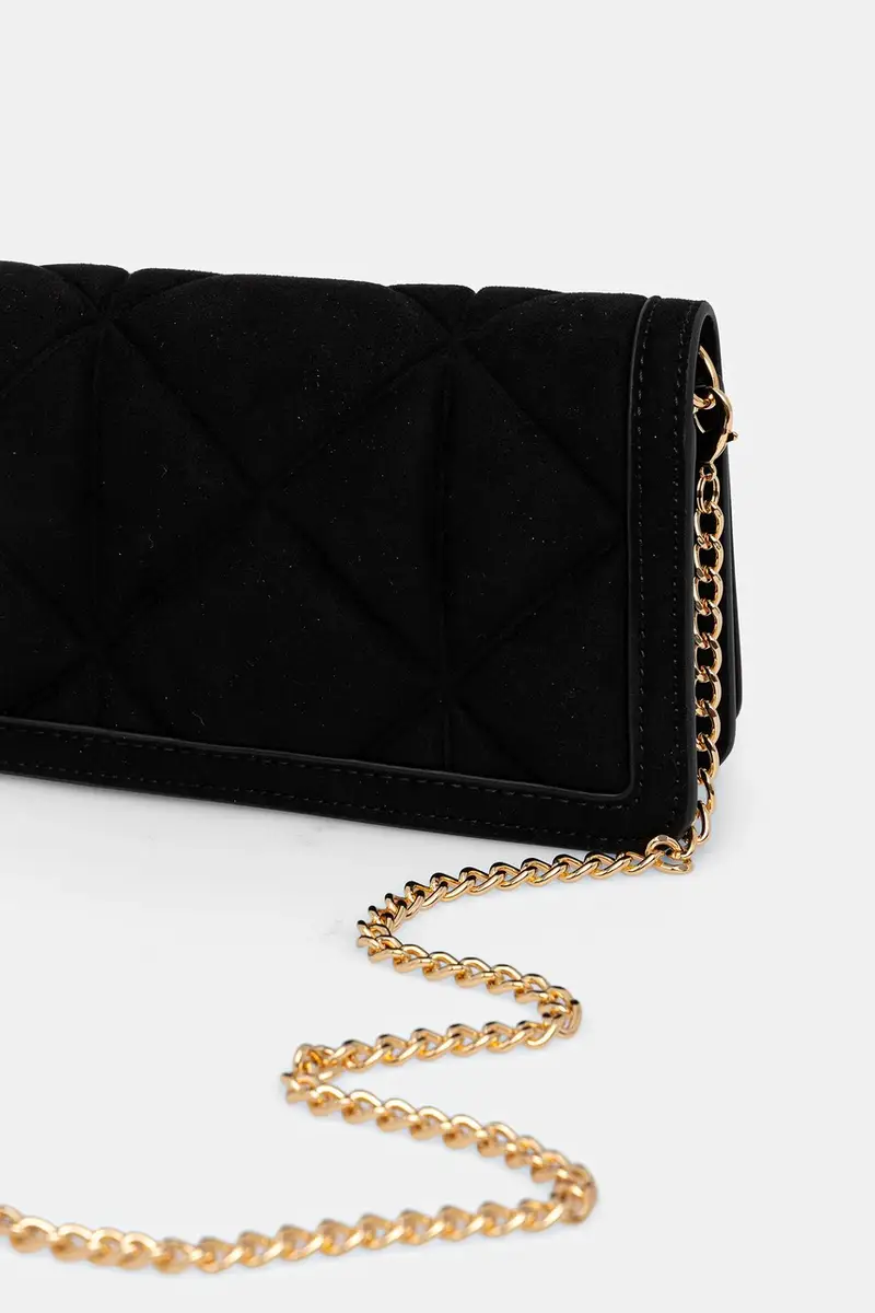 borsetta colore nero JC5640PP0NKE0000 miniatura 3