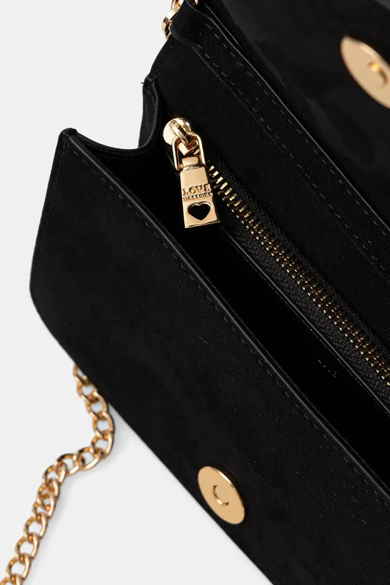 borsetta colore nero JC5640PP0NKE0000 miniatura 5