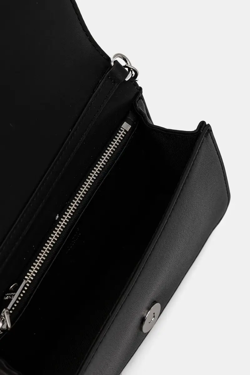 borsetta colore nero JC5681PP0NLA000B miniatura 5