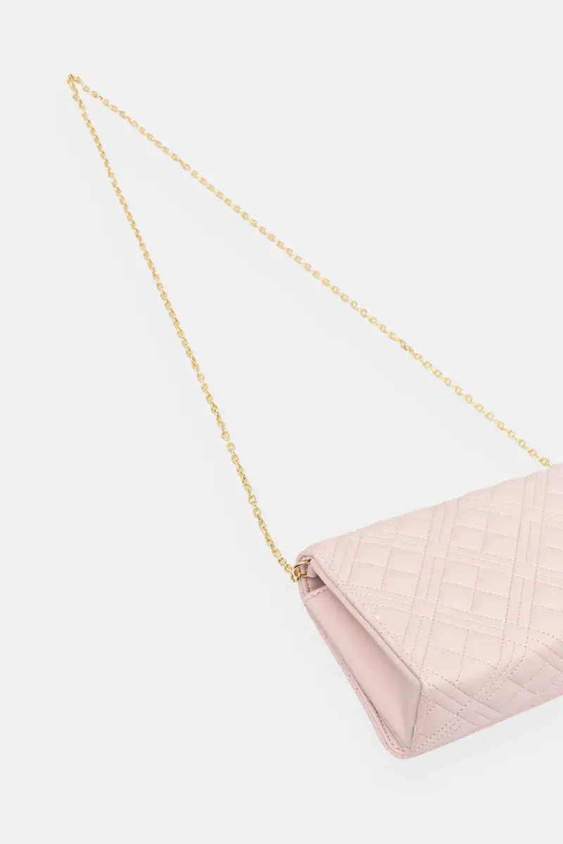 borsetta colore rosa JC4079PP1NLA0601 miniatura 3