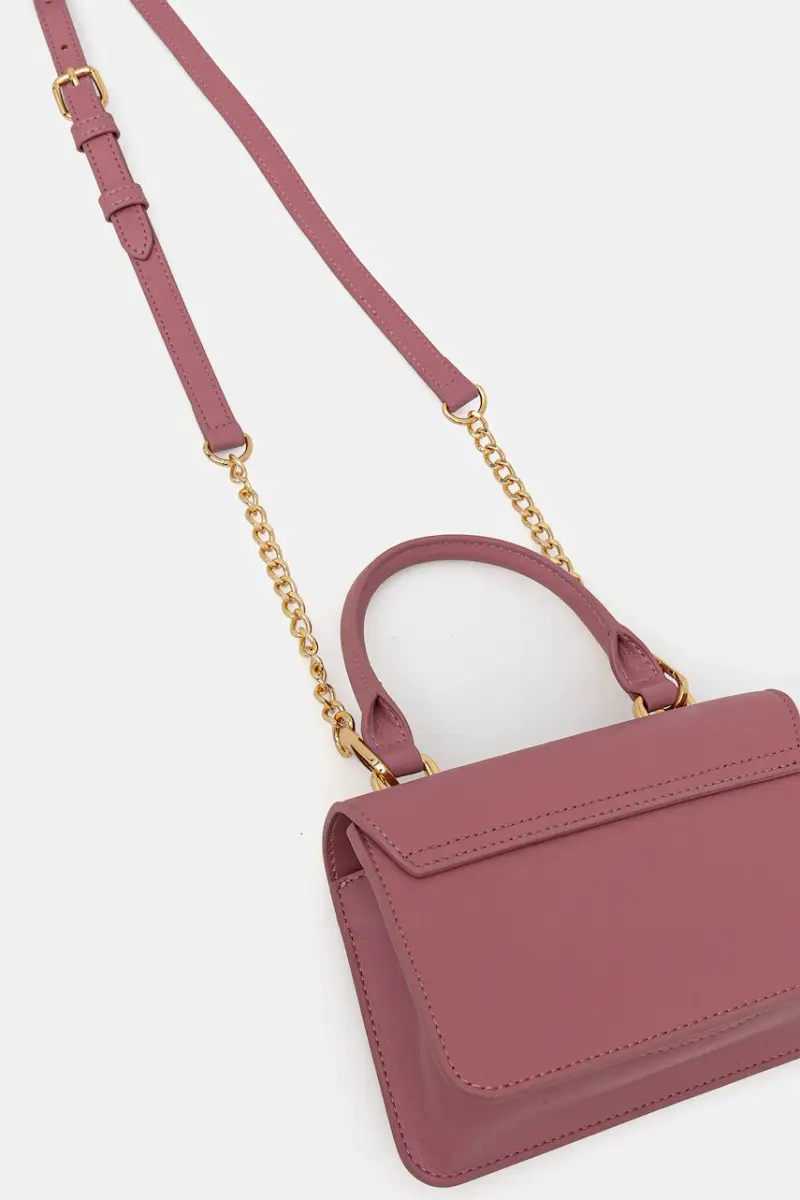 borsetta colore rosa JC4335PP0NK1361A miniatura 4