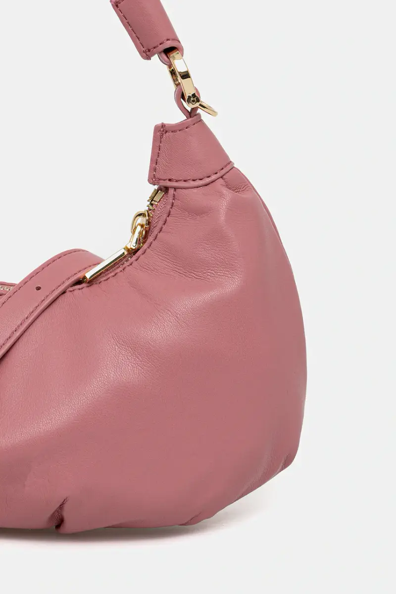 borsetta colore rosa JC4360PP0NKN0611 miniatura 3