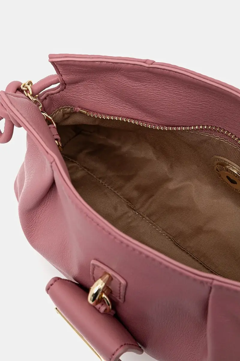 borsetta colore rosa JC4363PP0NKN0611 miniatura 5