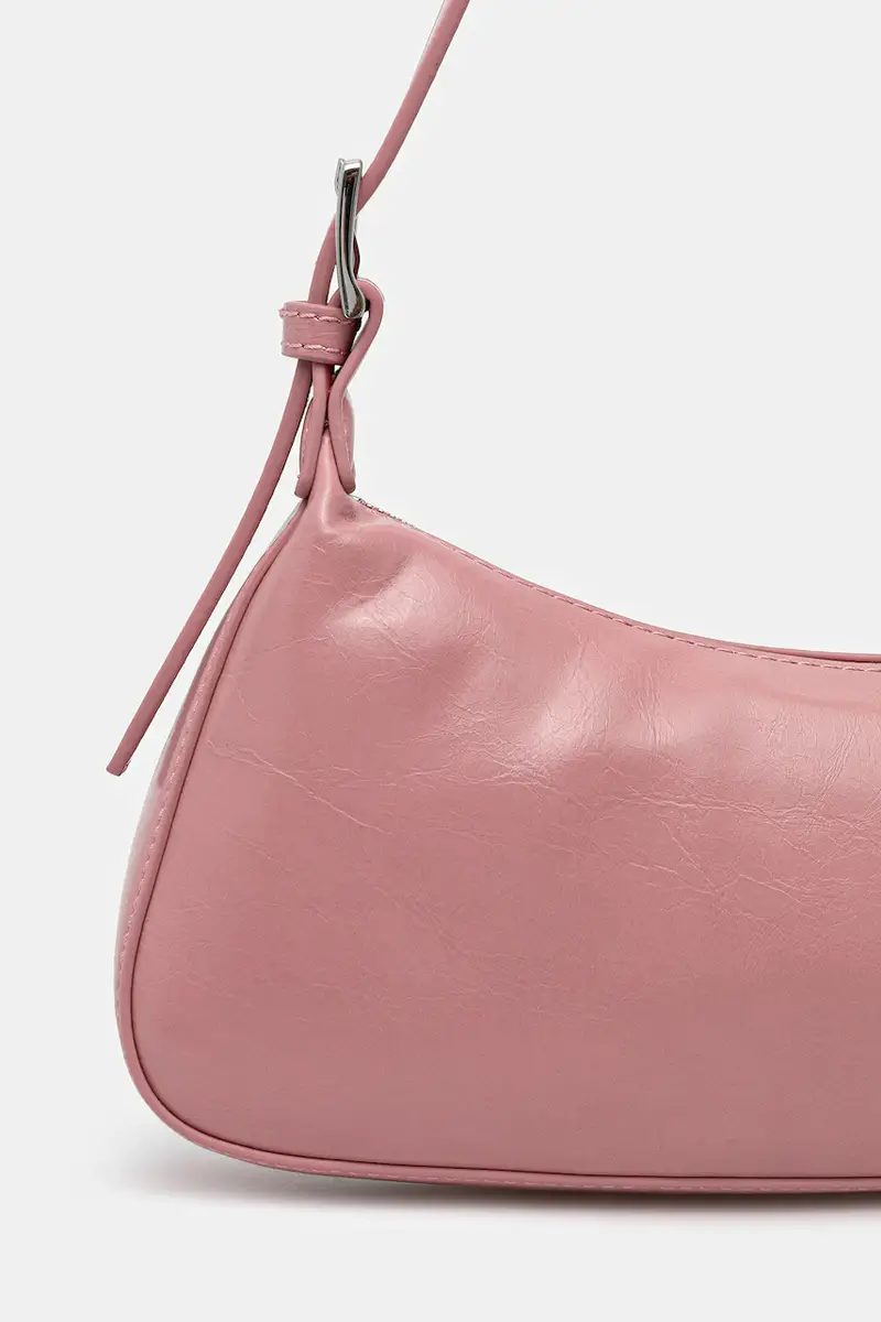 borsetta colore rosa JC4390PP0NKP061A miniatura 3