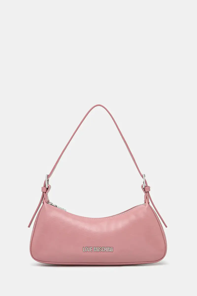 borsetta colore rosa JC4390PP0NKP061A