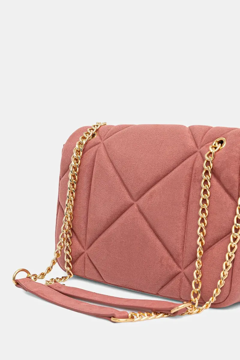 borsetta colore rosso JC4314PP0NKE0611 miniatura 3