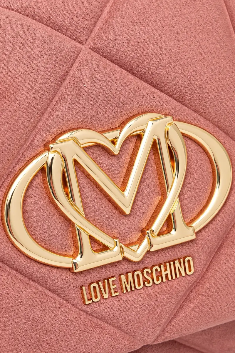 borsetta colore rosso JC4314PP0NKE0611 miniatura 4