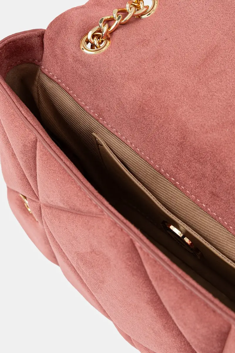 borsetta colore rosso JC4314PP0NKE0611 miniatura 5