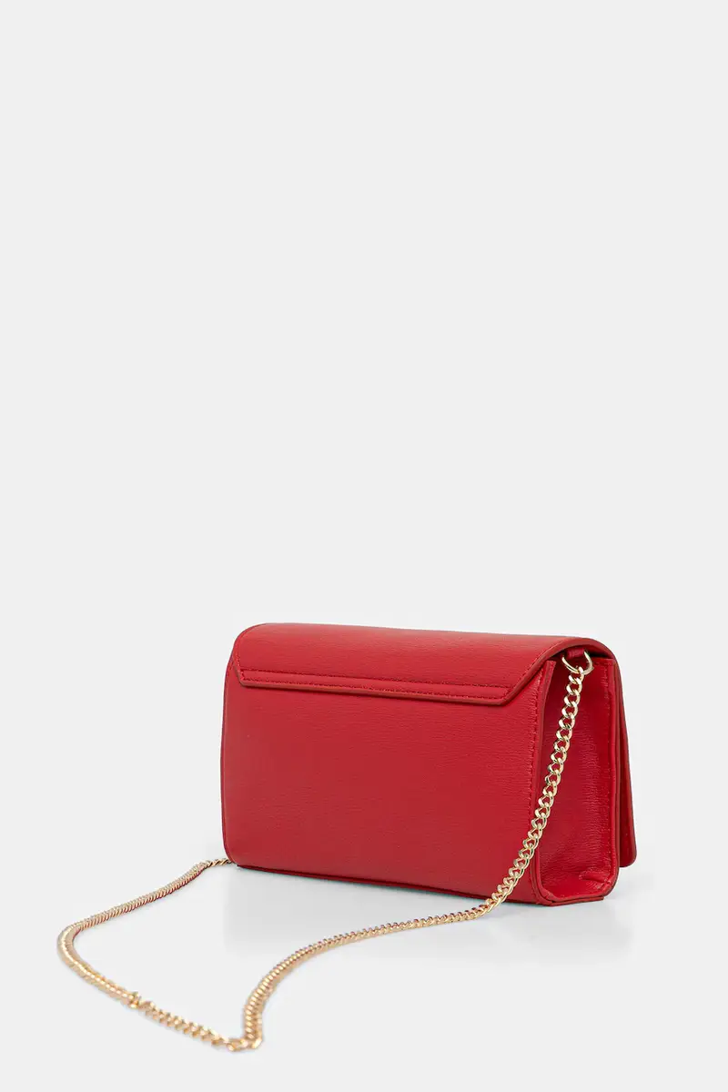 borsetta colore rosso JC4368PP0NKG0500 miniatura 3