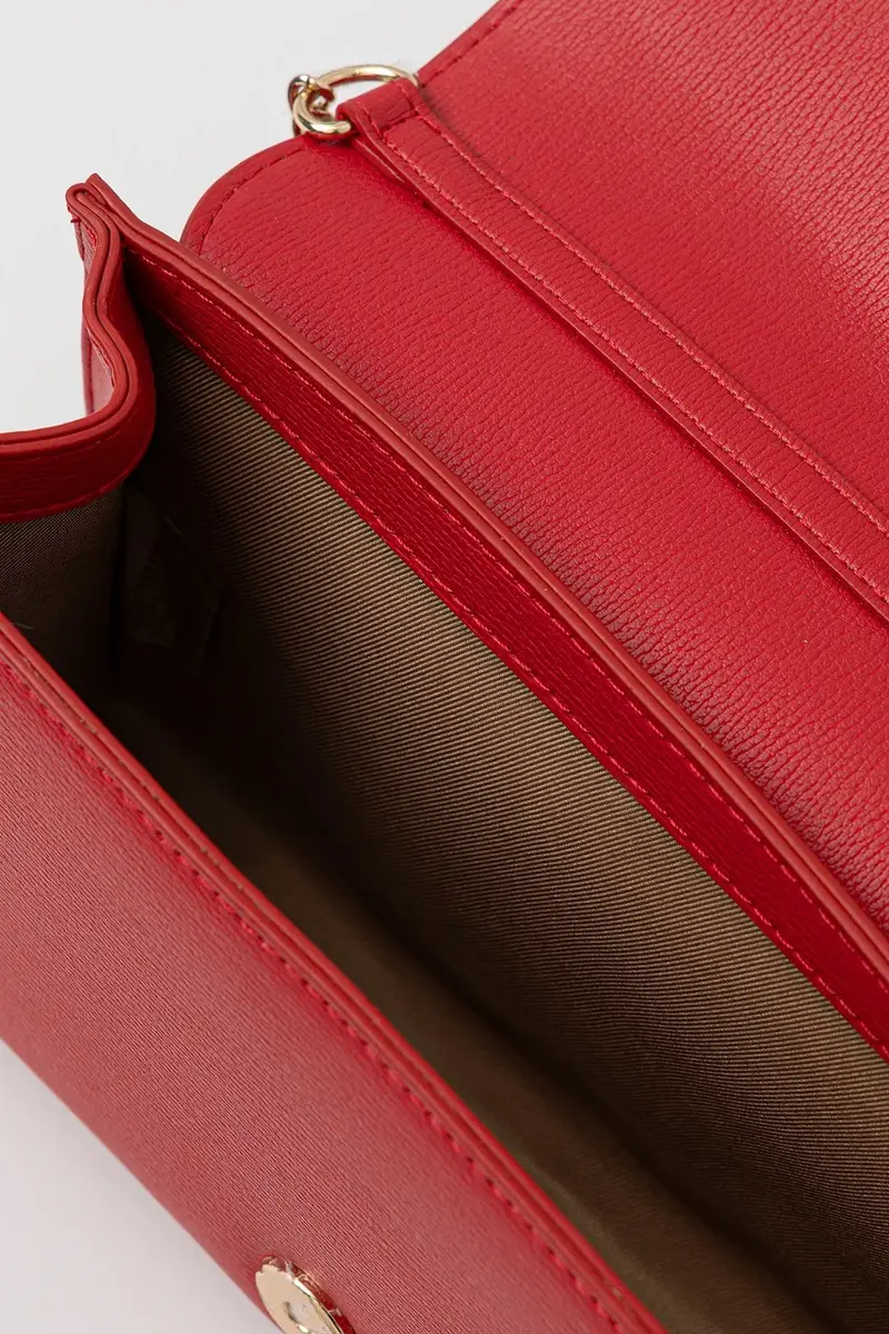 borsetta colore rosso JC4368PP0NKG0500 miniatura 5