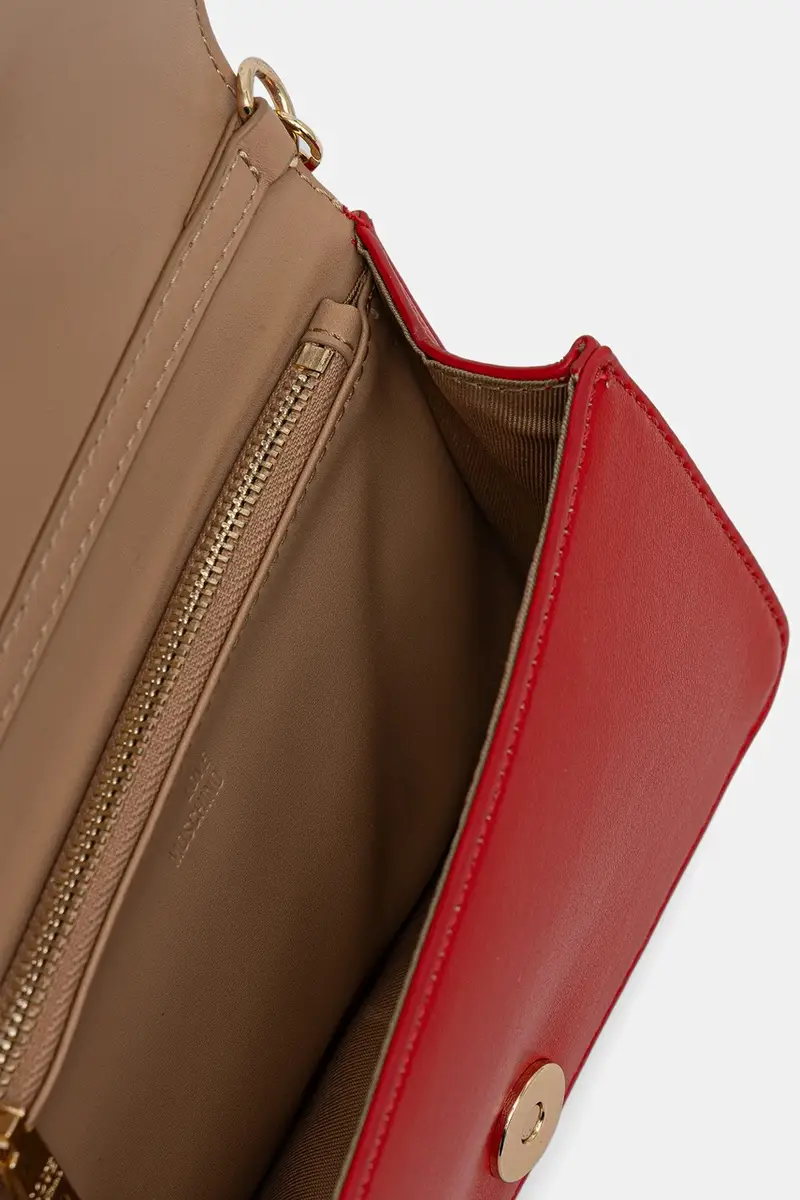 borsetta colore rosso JC5681PP0NLA0500 miniatura 5