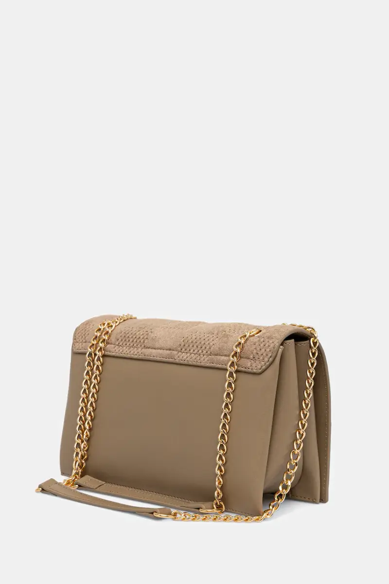 borsetta colore verde JC4122PP0NKB110A miniatura 2