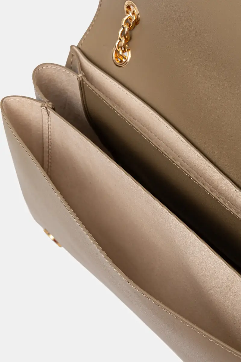 borsetta colore verde JC4122PP0NKB110A miniatura 5