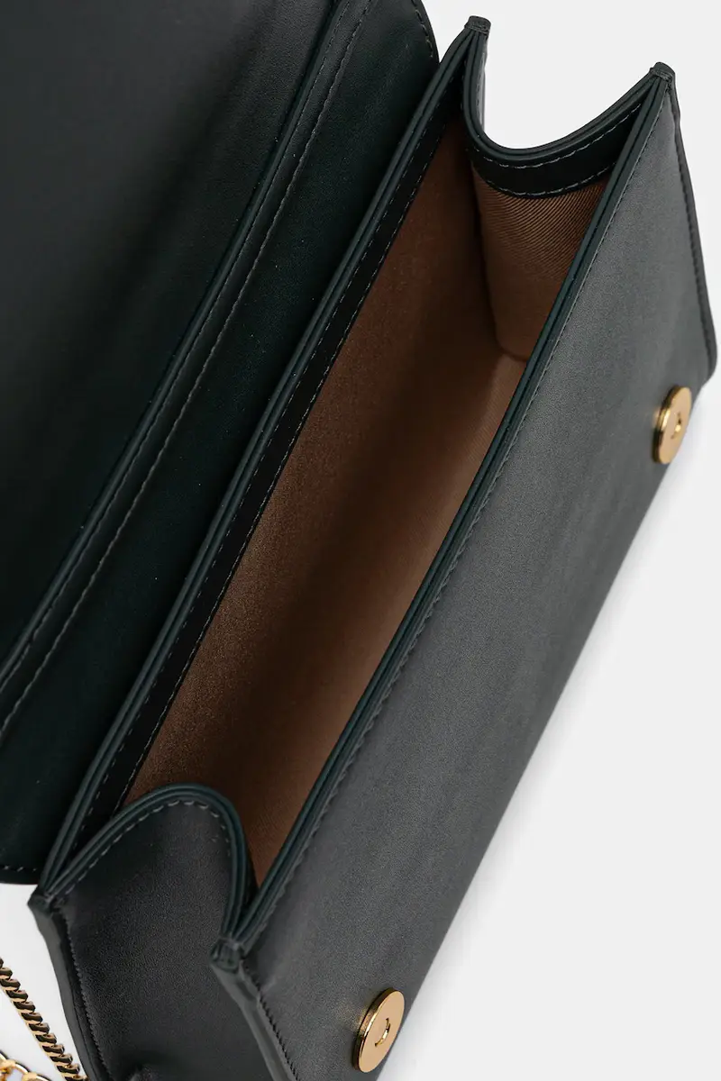 borsetta colore verde JC4127PP0NKB185A miniatura 5