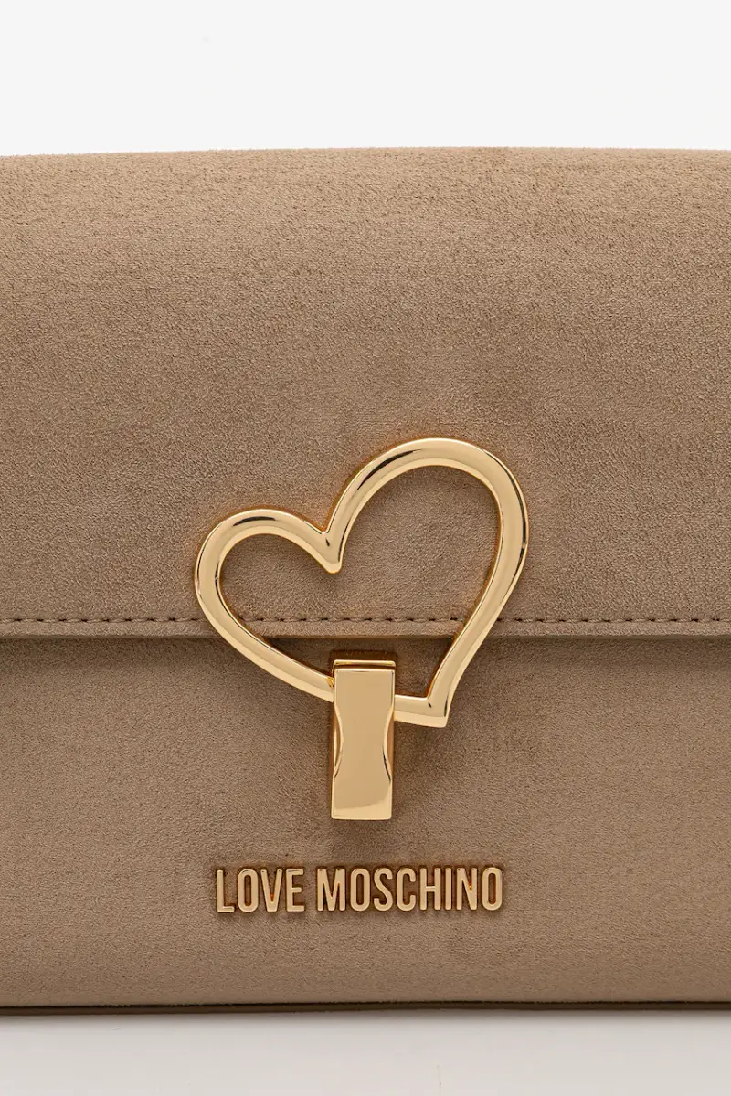 borsetta colore verde JC4327PP0NKX0105 miniatura 3