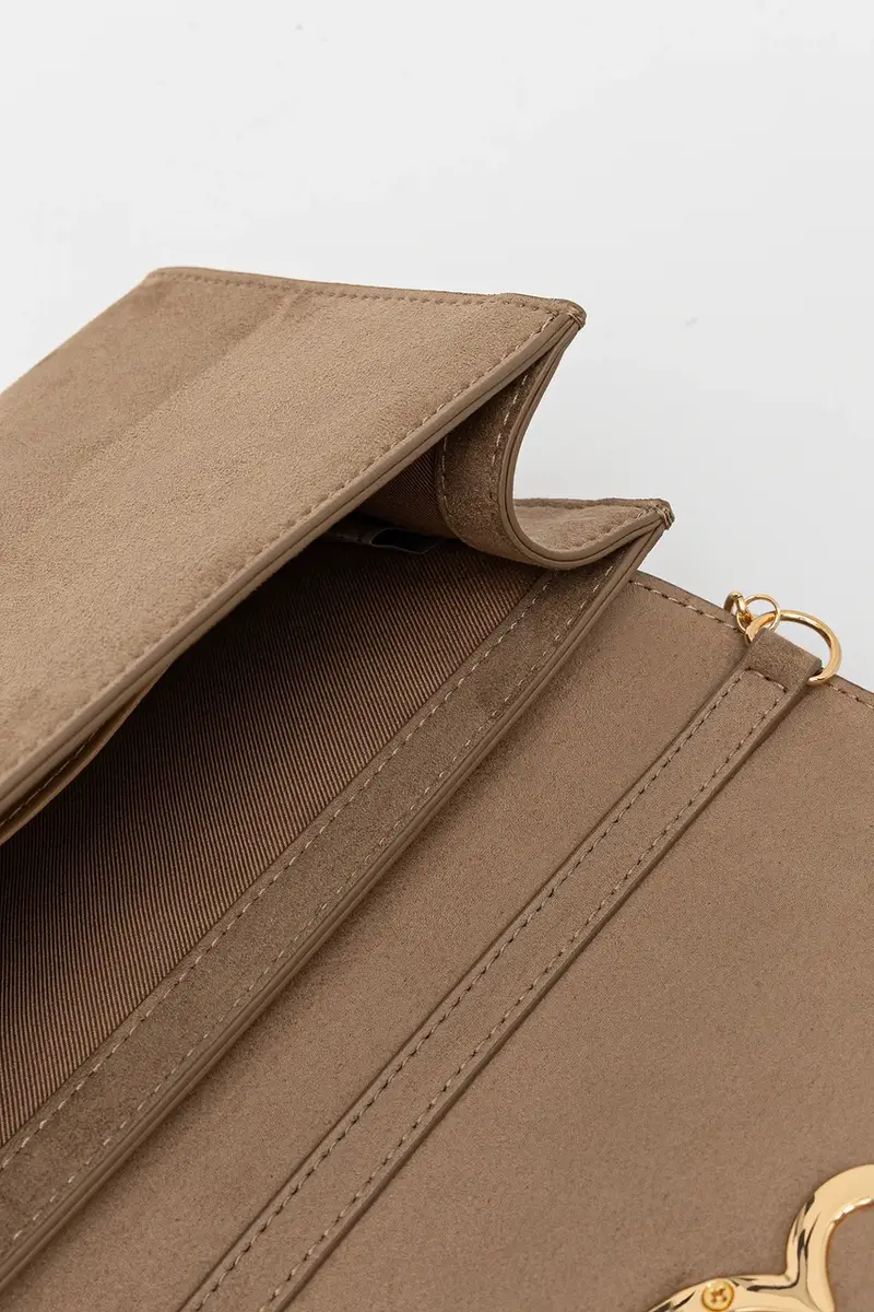 borsetta colore verde JC4327PP0NKX0105 miniatura 5