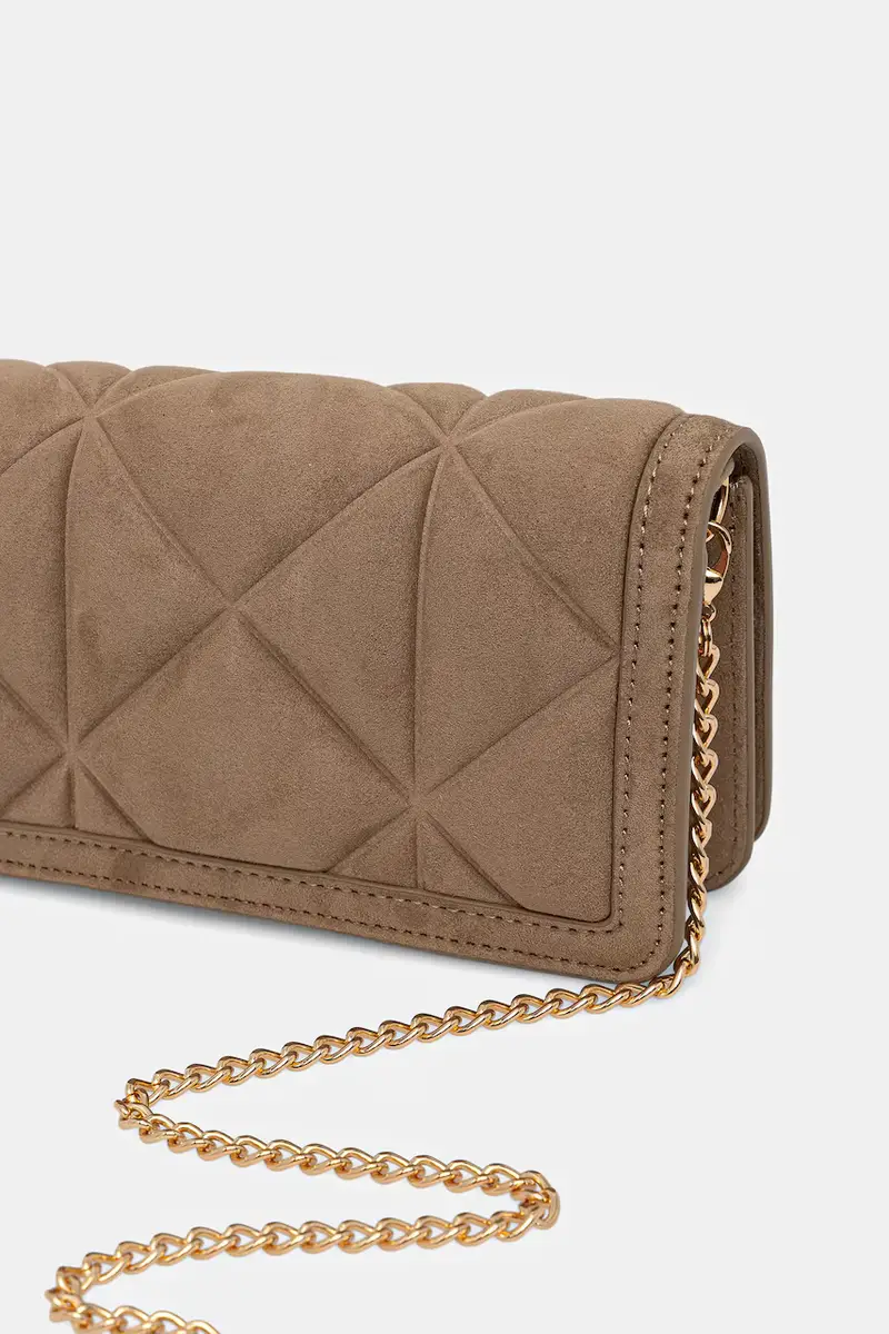 borsetta colore verde JC5640PP0NKE0105 miniatura 3