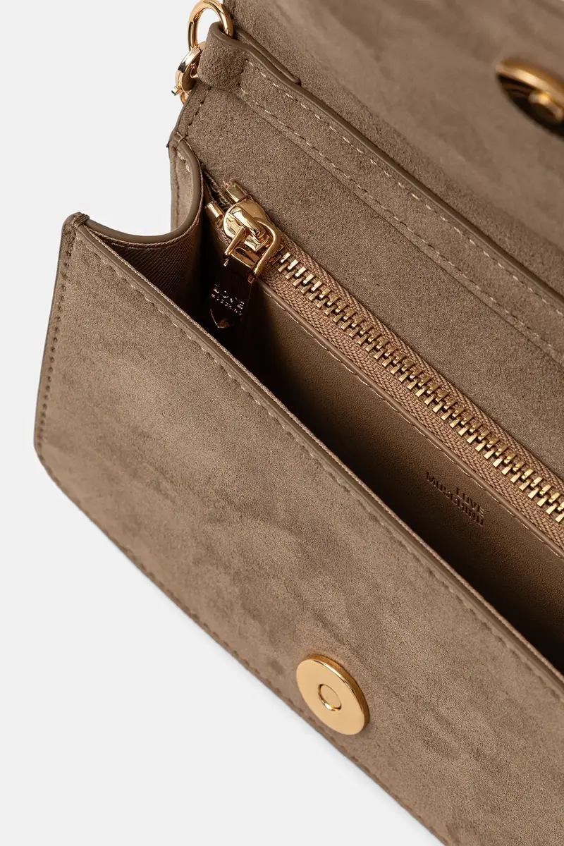 borsetta colore verde JC5640PP0NKE0105 miniatura 5