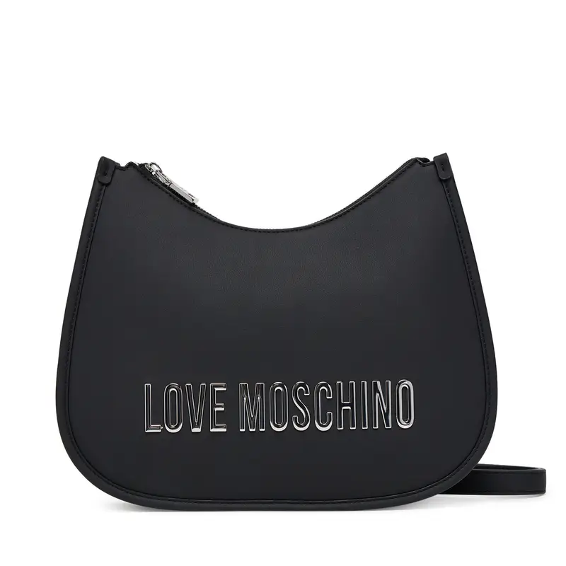 Borsetta LOVE MOSCHINO JC4021PP1NKD000B Nero