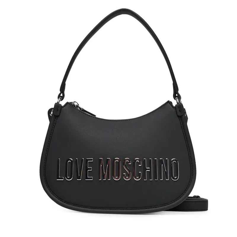 Borsetta LOVE MOSCHINO JC4027PP1NKD000B Nero