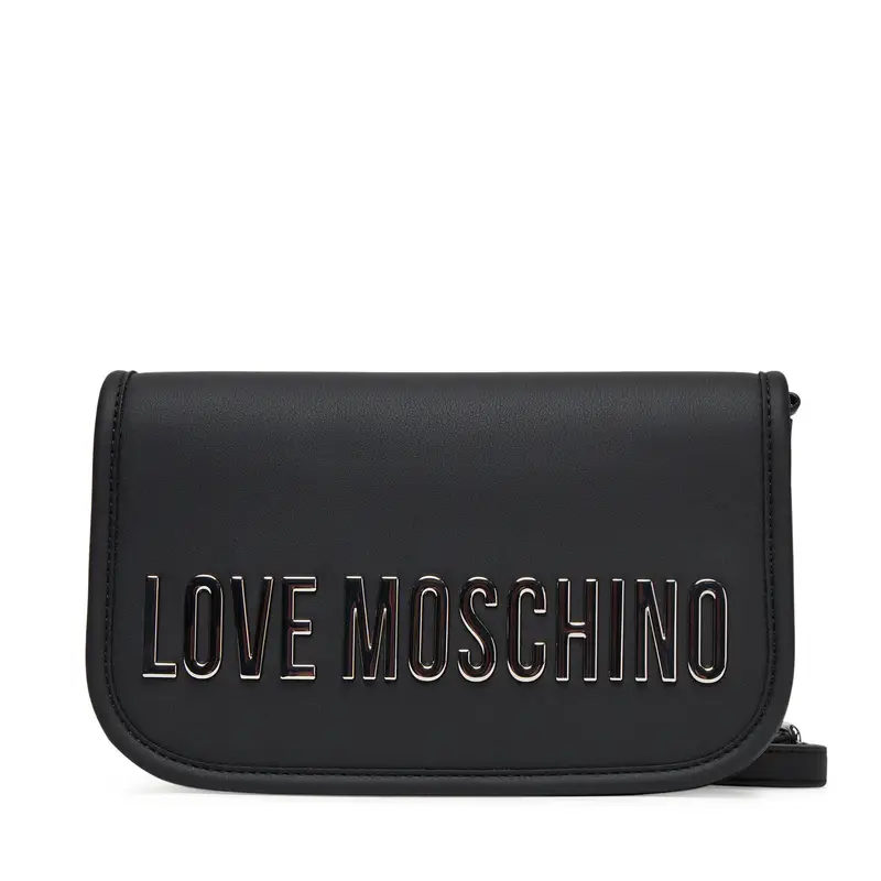 Borsetta LOVE MOSCHINO JC4028PP1NKD000B Nero