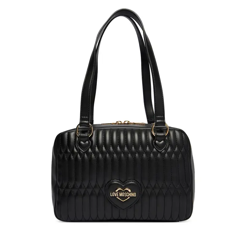 Borsetta LOVE MOSCHINO JC4034PP1OLJ0000 Nero