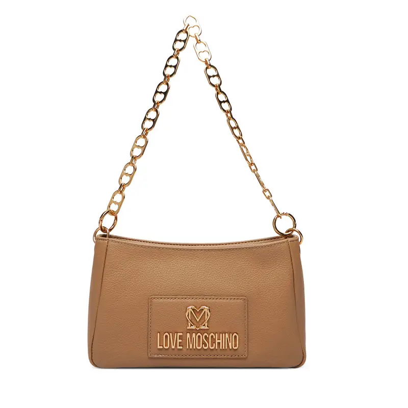 Love Moschino Borsa beige JC4167PP1OL1210A