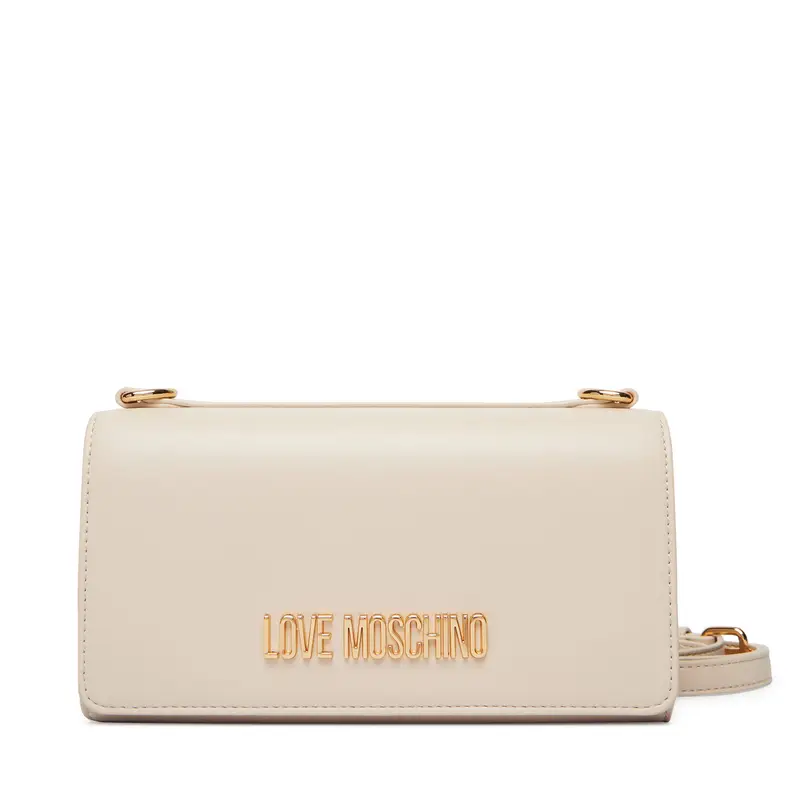 Love Moschino Borsa écru JC4170PP1OLX0110