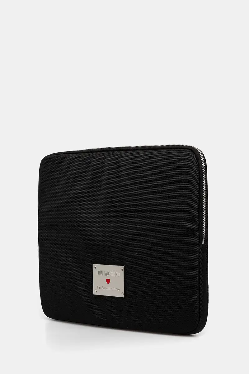 custodia per laptop colore nero JC5010PP1NLN100A miniatura 2