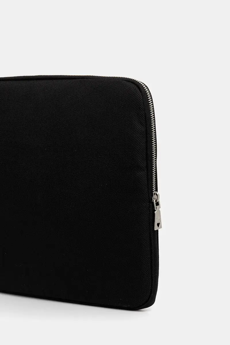 custodia per laptop colore nero JC5010PP1NLN100A miniatura 3