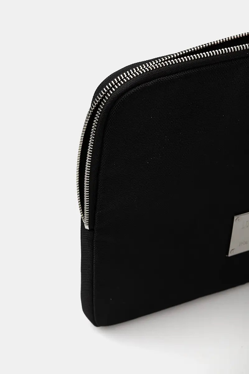 custodia per laptop colore nero JC5010PP1NLN100A miniatura 4