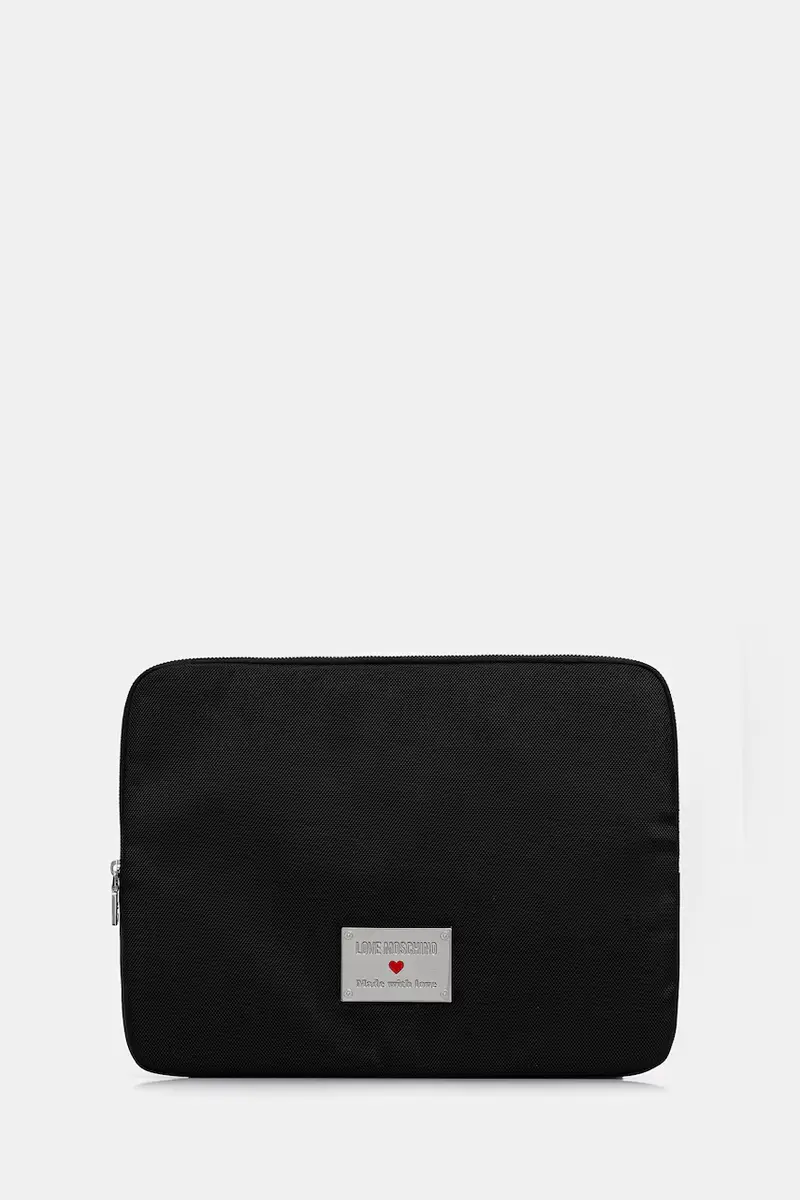 custodia per laptop colore nero JC5010PP1NLN100A