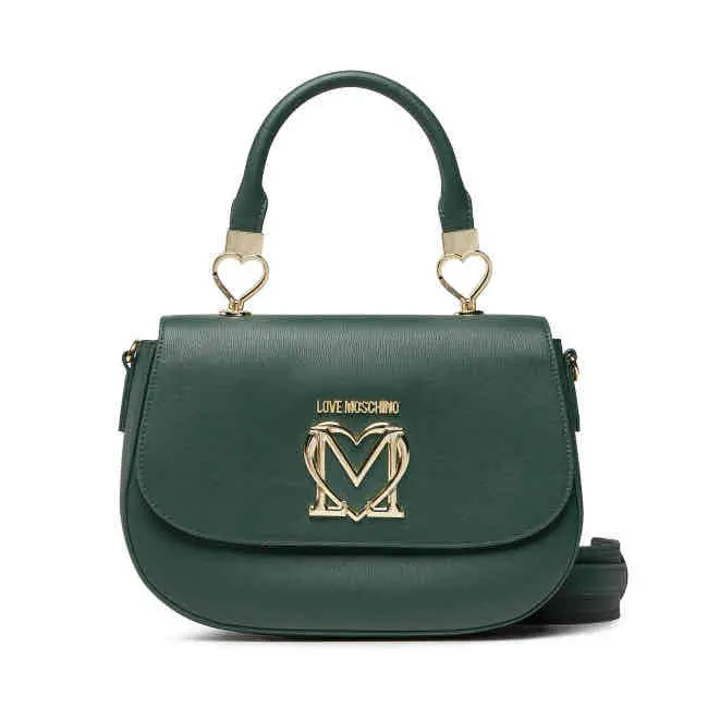 Jc4084pp Bottiglia -858