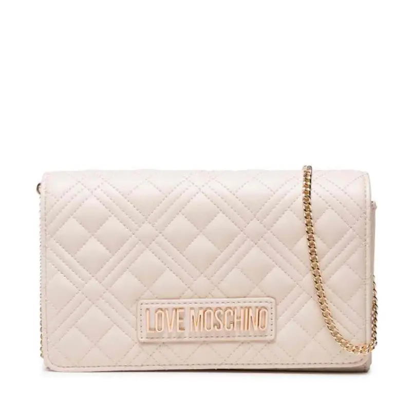 Love Moschino Pochette Donna Multicolore 2524879