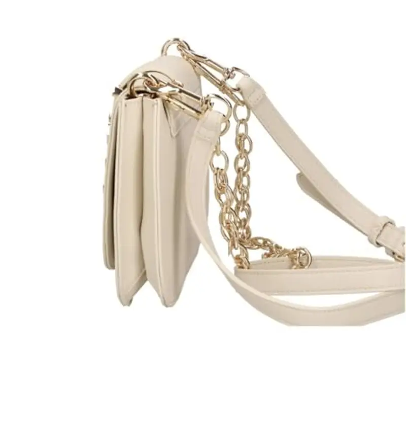 Love Moschino Borsa a spalla Donna Multicolore 2191417 miniatura 3